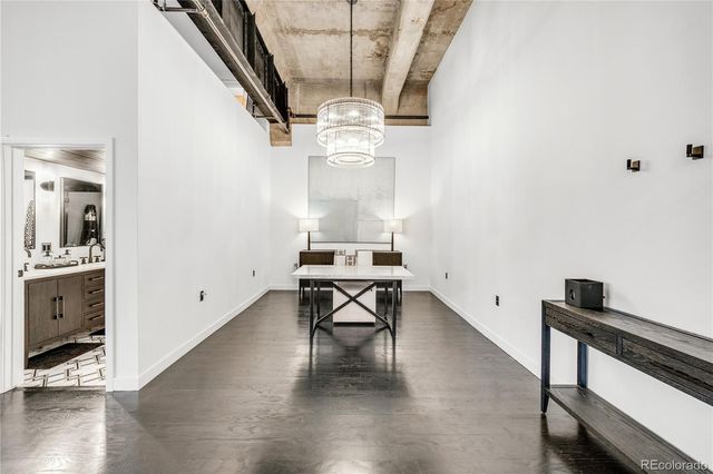 1090 Cherokee Street 303, Denver, CO 80204