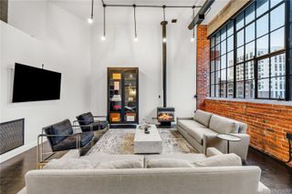 1090 Cherokee Street 303, Denver, CO 80204