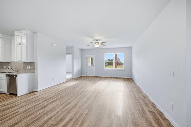 11473 Ward Road, Edmond, OK 73044