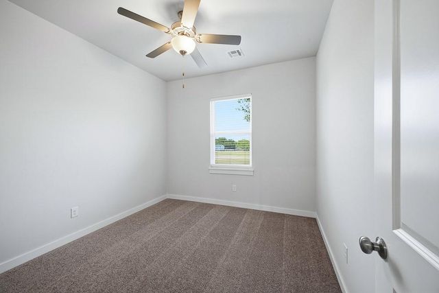 11473 Ward Road, Edmond, OK 73044