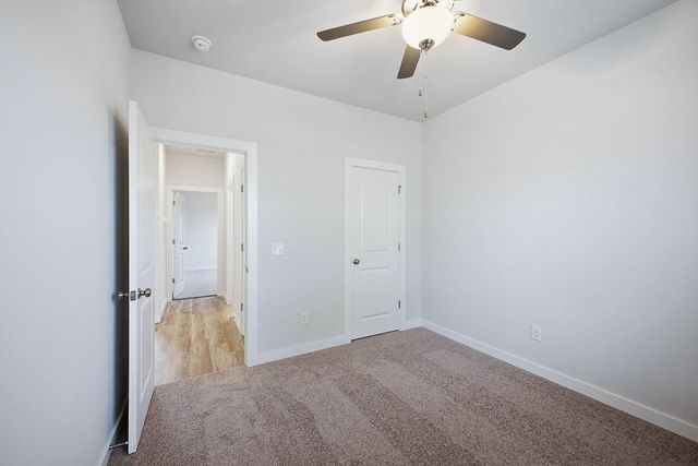 11473 Ward Road, Edmond, OK 73044