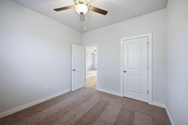 11473 Ward Road, Edmond, OK 73044