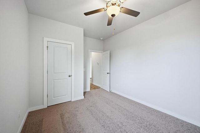 11473 Ward Road, Edmond, OK 73044