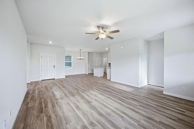 11473 Ward Road, Edmond, OK 73044