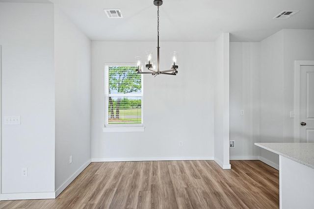 11473 Ward Road, Edmond, OK 73044