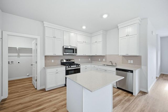 11473 Ward Road, Edmond, OK 73044