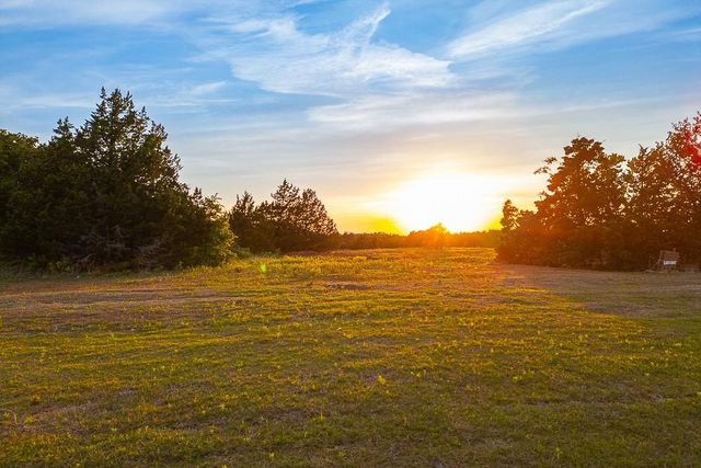 11473 Ward Road, Edmond, OK 73044