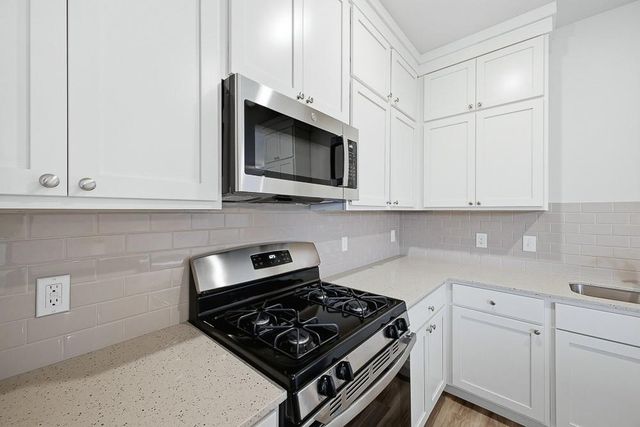 11473 Ward Road, Edmond, OK 73044