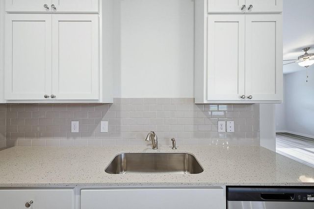 11473 Ward Road, Edmond, OK 73044
