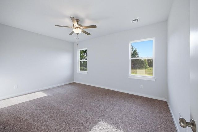 11473 Ward Road, Edmond, OK 73044