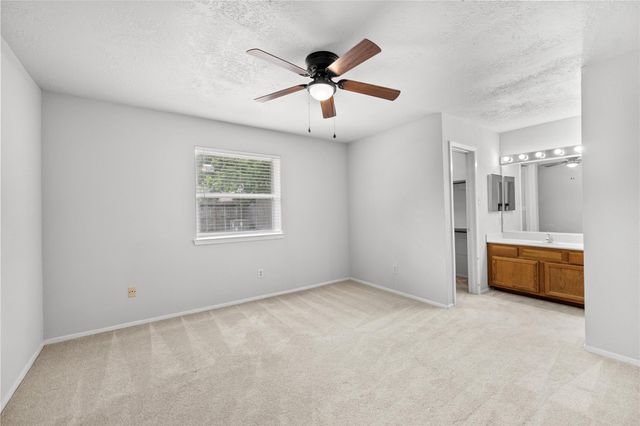 10219 Staghill Drive, Houston, TX 77064