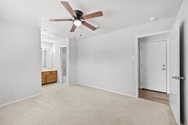 10219 Staghill Drive, Houston, TX 77064