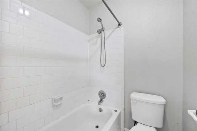 10219 Staghill Drive, Houston, TX 77064