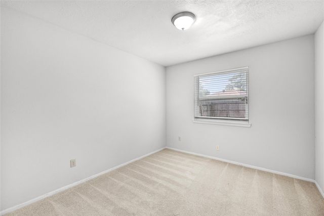 10219 Staghill Drive, Houston, TX 77064