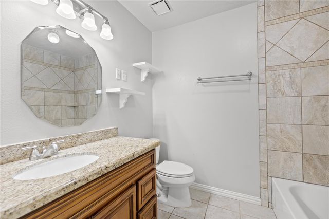 10219 Staghill Drive, Houston, TX 77064