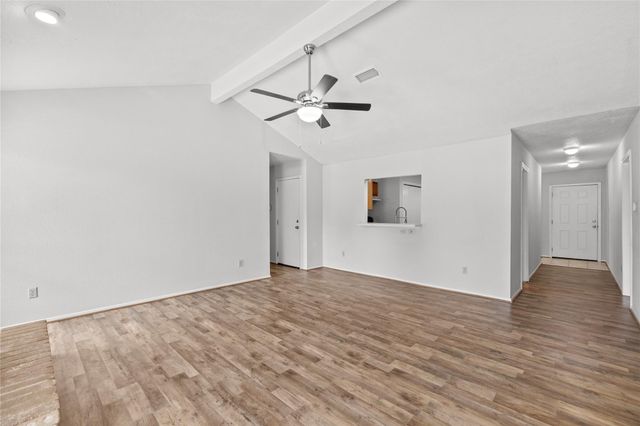 10219 Staghill Drive, Houston, TX 77064