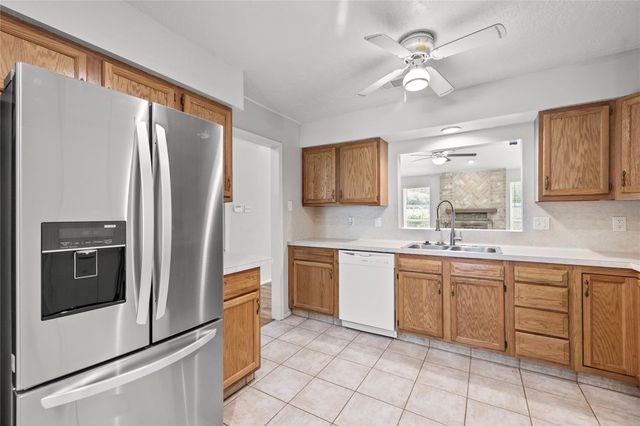 10219 Staghill Drive, Houston, TX 77064