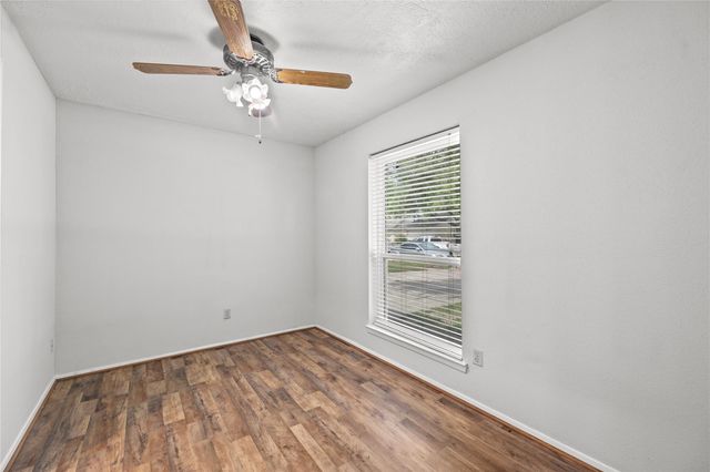 10219 Staghill Drive, Houston, TX 77064