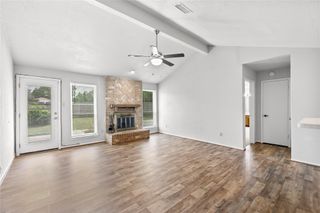 10219 Staghill Drive, Houston, TX 77064