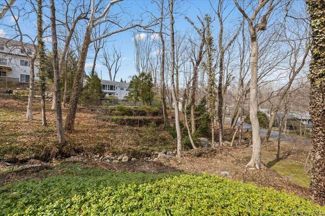 111 SPIER Road, Scarsdale, NY 10583