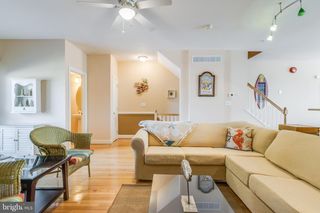 19862 CHURCH ST #13, Rehoboth Beach, DE 19971