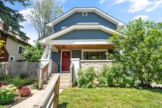 862 Stanley Avenue, Columbus, OH 43206
