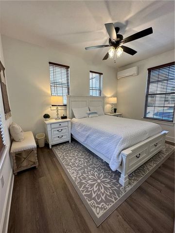 851 S One Mile Road, Fayetteville, AR 72704