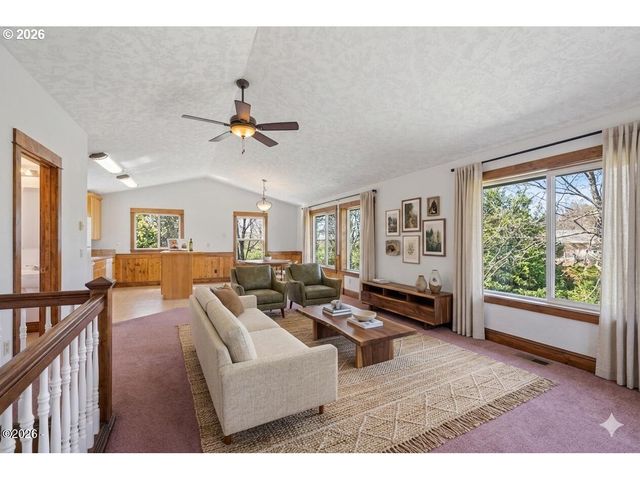 1025 WILSON RIVER Loop, Tillamook, OR 97141