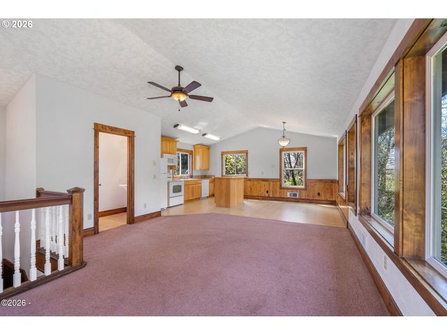 1025 WILSON RIVER Loop, Tillamook, OR 97141