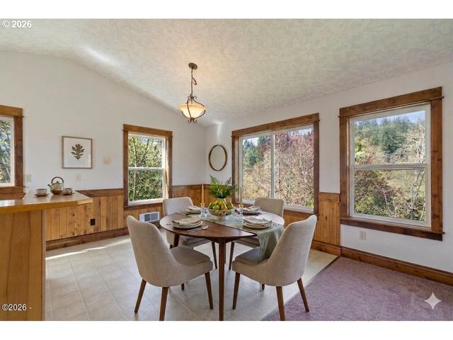 1025 WILSON RIVER Loop, Tillamook, OR 97141