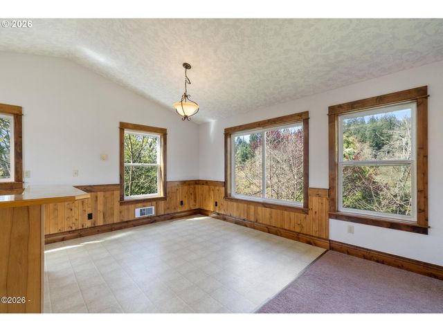 1025 WILSON RIVER Loop, Tillamook, OR 97141