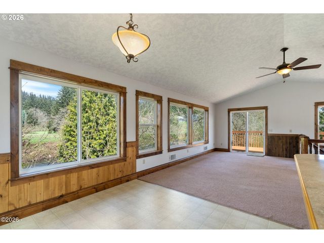 1025 WILSON RIVER Loop, Tillamook, OR 97141