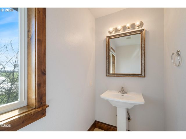 1025 WILSON RIVER Loop, Tillamook, OR 97141