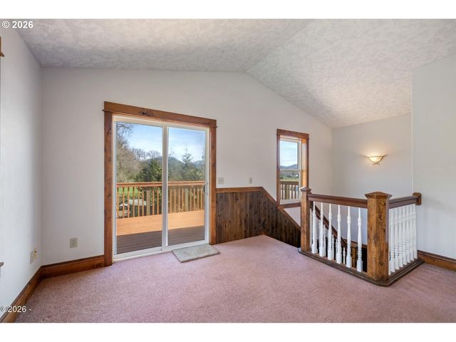 1025 WILSON RIVER Loop, Tillamook, OR 97141