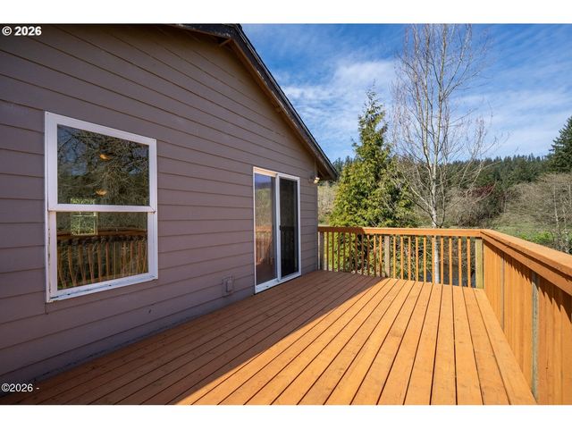 1025 WILSON RIVER Loop, Tillamook, OR 97141