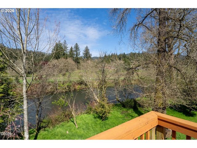 1025 WILSON RIVER Loop, Tillamook, OR 97141