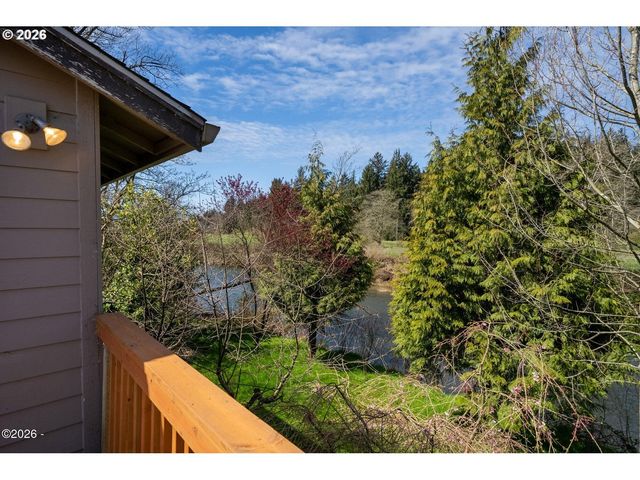 1025 WILSON RIVER Loop, Tillamook, OR 97141