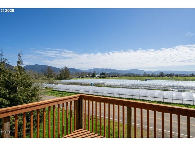 1025 WILSON RIVER Loop, Tillamook, OR 97141