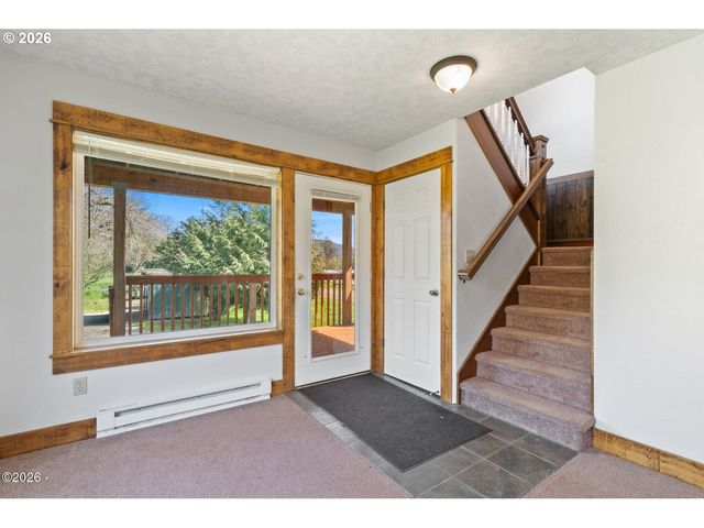 1025 WILSON RIVER Loop, Tillamook, OR 97141