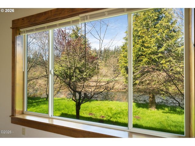1025 WILSON RIVER Loop, Tillamook, OR 97141