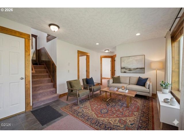 1025 WILSON RIVER Loop, Tillamook, OR 97141