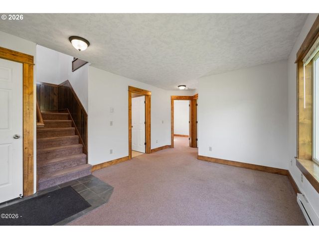 1025 WILSON RIVER Loop, Tillamook, OR 97141