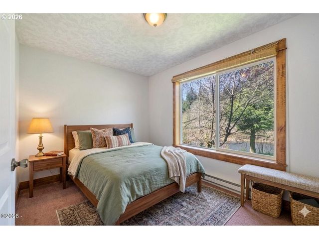 1025 WILSON RIVER Loop, Tillamook, OR 97141