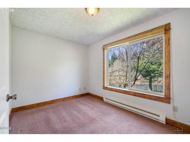 1025 WILSON RIVER Loop, Tillamook, OR 97141
