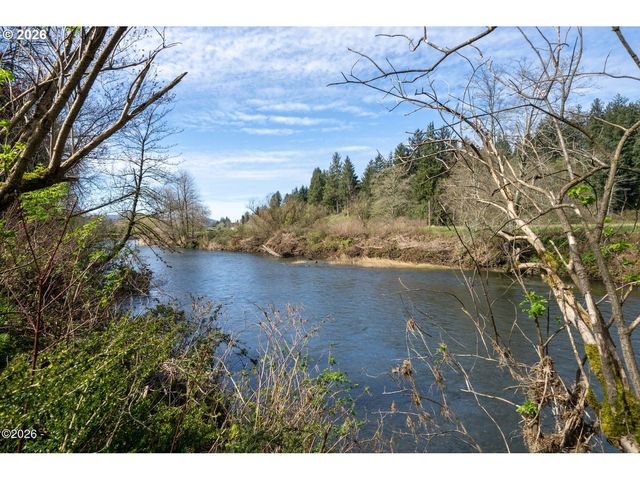 1025 WILSON RIVER Loop, Tillamook, OR 97141