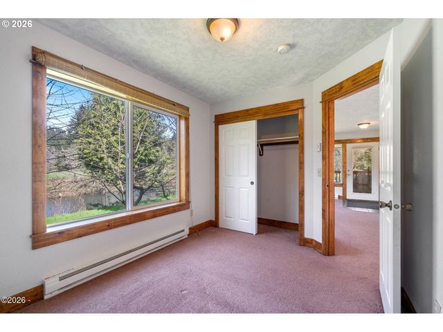 1025 WILSON RIVER Loop, Tillamook, OR 97141