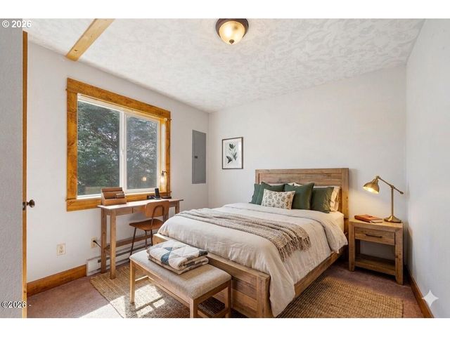 1025 WILSON RIVER Loop, Tillamook, OR 97141