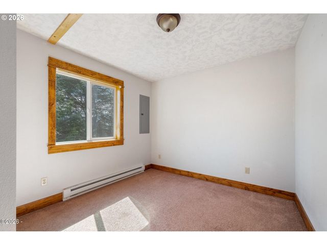 1025 WILSON RIVER Loop, Tillamook, OR 97141