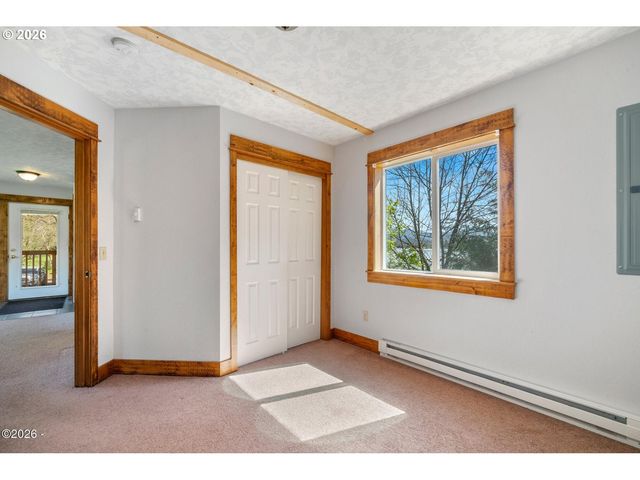 1025 WILSON RIVER Loop, Tillamook, OR 97141