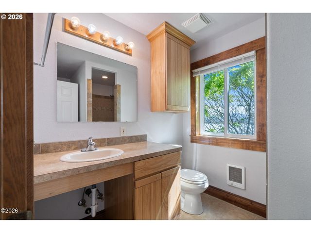 1025 WILSON RIVER Loop, Tillamook, OR 97141